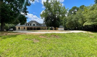 5098 Gwendolyn Ct NW, Acworth, GA 30101