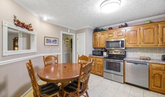 1404 Housley Dr, Athens, TN 37303