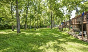 8710 Maple View Dr, Indianapolis, IN 46217