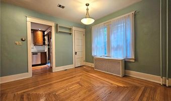 2313 W Allen St, Allentown, PA 18104