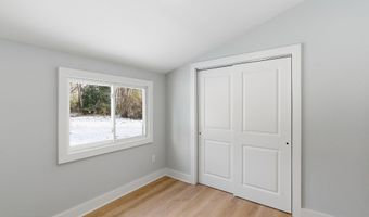 630 E Bay Ave, Barnegat, NJ 08005