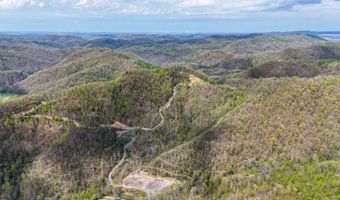 2789 Dry Fork Rd, Bandy, VA 24602