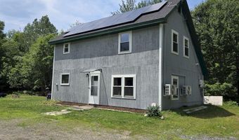 340 Campground Rd, Anson, ME 04958