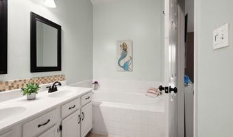 43273 CLEARNIGHT Ter, Ashburn, VA 20147