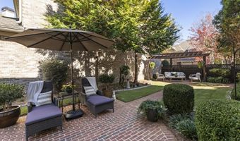 615 Society St, Alpharetta, GA 30022