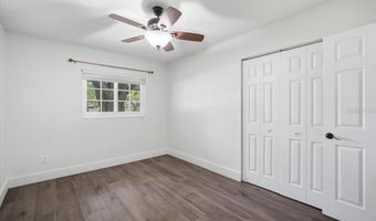 1210 CAROL Ave, Auburndale, FL 33823