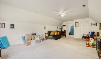 24385 DIX FARM Dr, Accomac, VA 23301