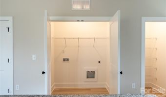 840 S Fourth St, Albemarle, NC 28001