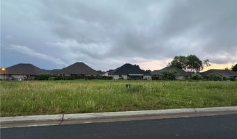 1921 Ivy Ridge Rd, Barling, AR 72923