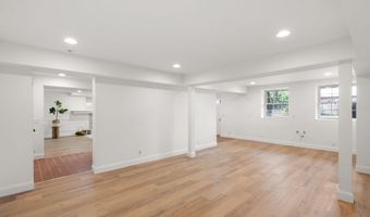 211 OLNEY SANDY SPRING Rd, Ashton, MD 20861