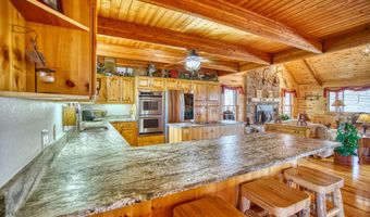 320 Del Monte Rd, Berthoud, CO 80513
