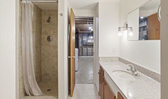 516 N 200 E, Brigham City, UT 84302