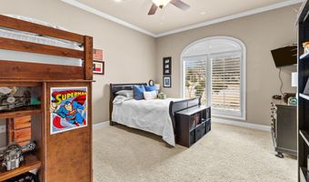4334 La Hacienda Dr, Abilene, TX 79602