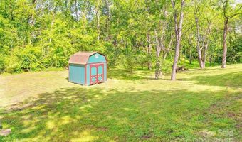 209 Glendale Ave, Asheville, NC 28803