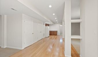 43878 CAMELLIA St, Ashburn, VA 20147
