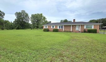 558 Stanton Rd, Atmore, AL 36502