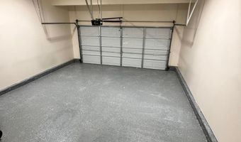 1375 TRALEE Cir, Aberdeen, MD 21001