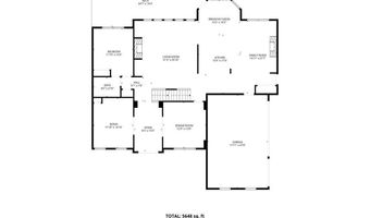 19 Ridge View Ct, Acworth, GA 30101