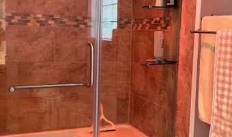 154 Clearview Dr, Abbeville, SC 29620
