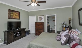 968 Beaufort Farm Rd, Blythewood, SC 29016
