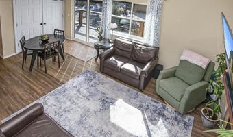 5011 Eaglebend Dr, Avon, CO 81620