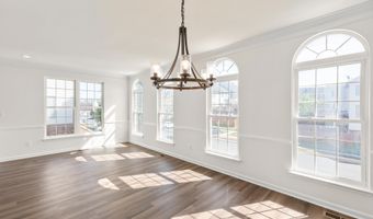 22629 UPPERVILLE HEIGHTS Sq, Ashburn, VA 20148
