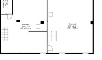 1715 Liberty St, Alton, IL 62002
