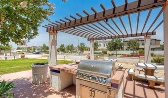 4134 Vela Way, Oceanside, CA 92057