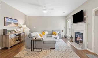 824 Port W Dr, Auburn, GA 30011
