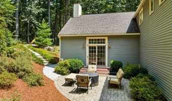 62 Waite Rd, Boxborough, MA 01719