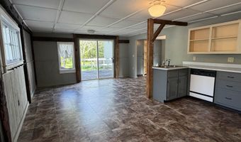 16 Pearl St, Brandon, VT 05733