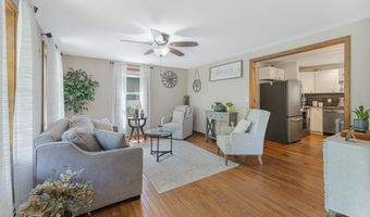 8 Locke Hill Ln, Barrington, NH 03825