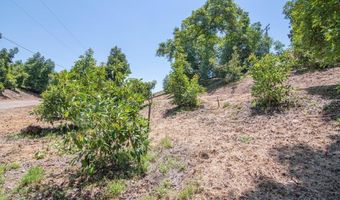 3137 E Valley Pkwy, Escondido, CA 92027