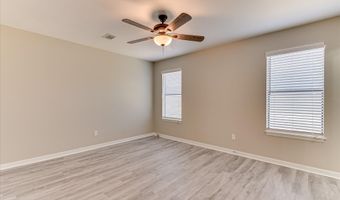 3006 A Angela St, Augusta, GA 30907
