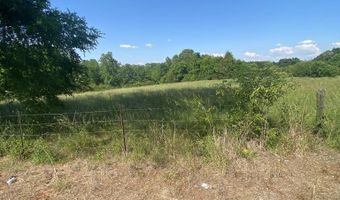 19 27 Acres County Road 656, Anderson, AL 35610