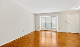 2134 NICOLE Way, Abingdon, MD 21009