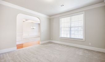 66 Lanier Rdg, Acworth, GA 30101