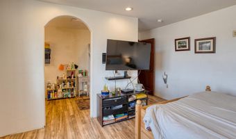 70 N 5207, Concho, AZ 85924