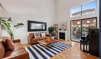 1129 Clarke Ln, Alameda, CA 94502