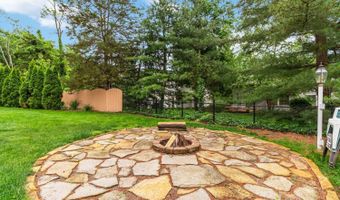 8357 Richland Dr, Anderson Twp., OH 45255