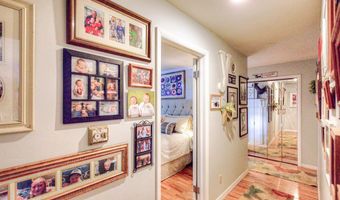 7 Valley Rd, Arkansas City, KS 67005