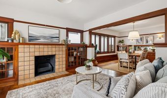 1827 Santa Clara Ave, Alameda, CA 94501