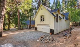 2802 Pine Dr, Arnold, CA 95223