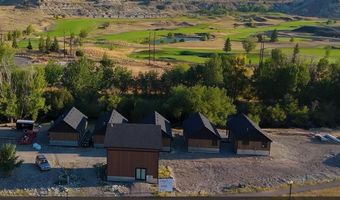 520 E Pennsylvania St 11, Anaconda, MT 59711