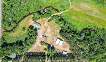 4042 5 Mile Point Rd, Allouez, MI 49805