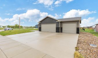 369 SPIRIT Dr, Box Elder, SD 57719