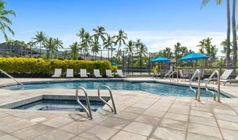 78-261 MANUKAI St 1204, Kailua Kona, HI 96740