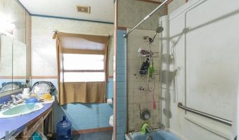 1736 Glenhaven Dr, Abilene, TX 79603