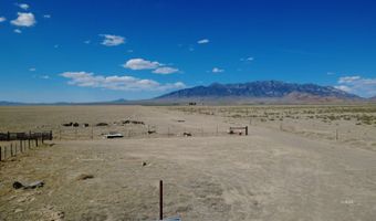 1314 Fire Station Rd E, Ely, NV 89301