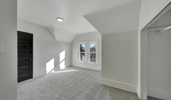 1200 Court St, Beatrice, NE 68310